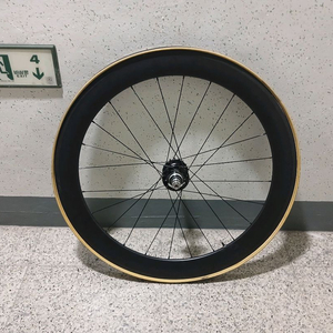 csc 60림 판매합니다 무하자 급처합니다 이미지