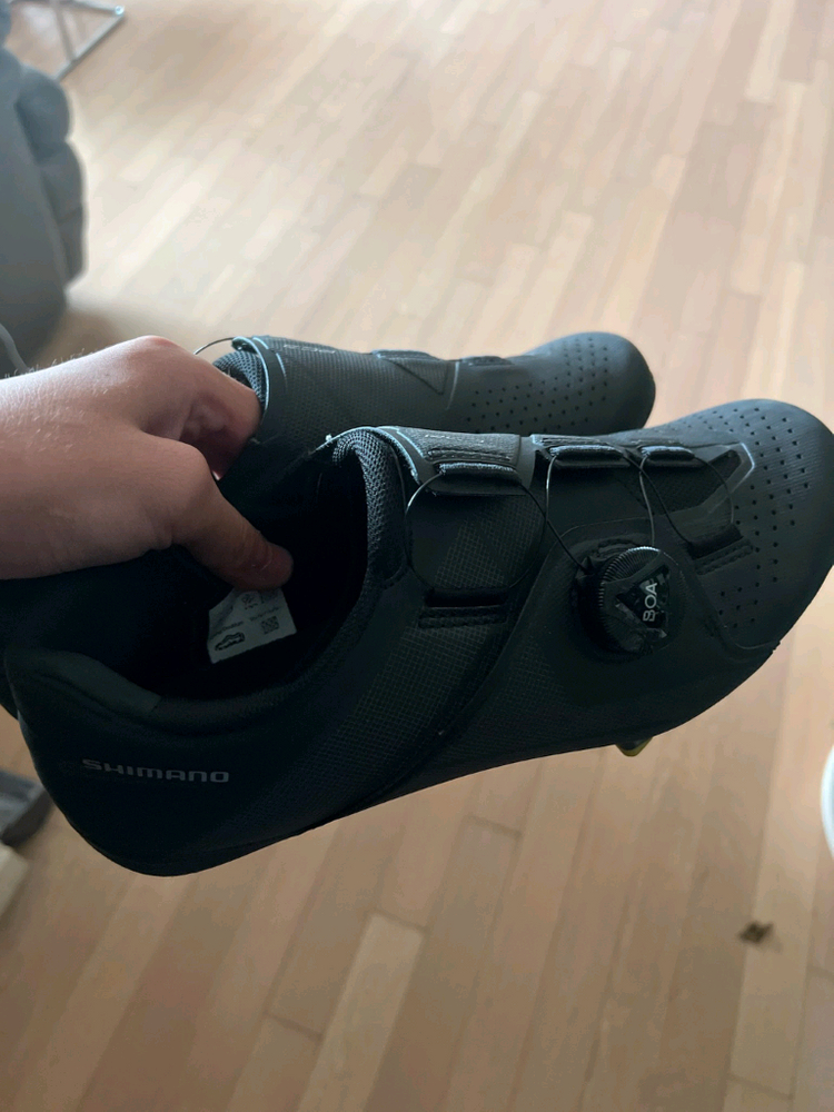 csc 60림 판매합니다 무하자 급처합니다 이미지