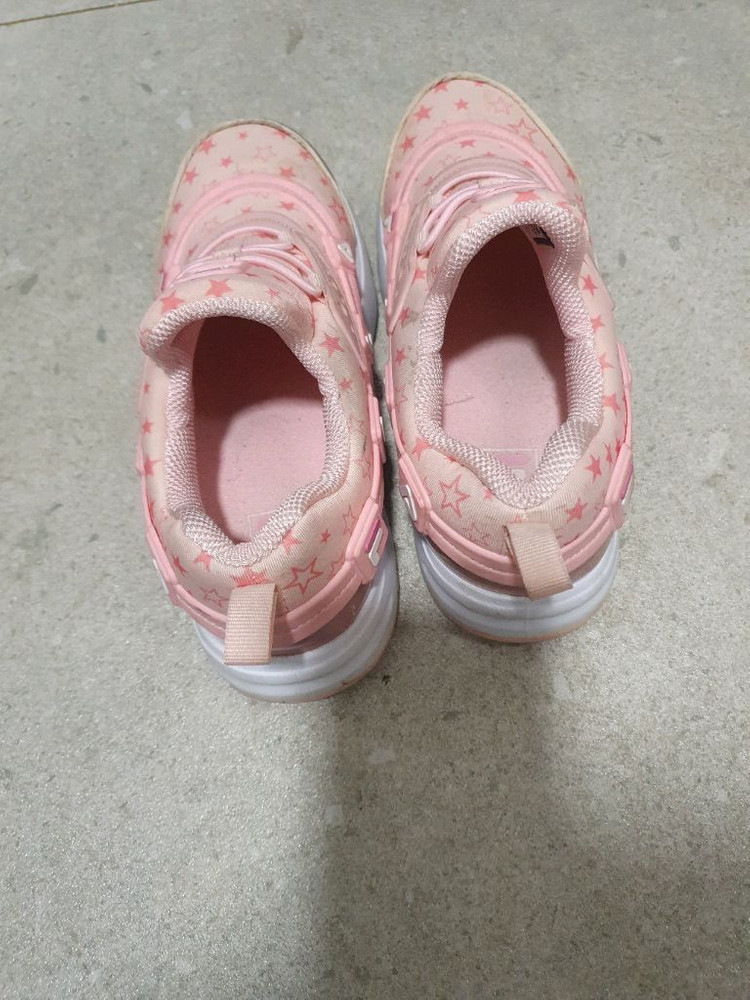 휠라 키즈 운동화 220--2