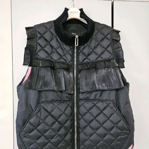 오즈세컨 구스다운 베스트