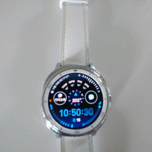 갤럭시 워치8 클래식 47mm