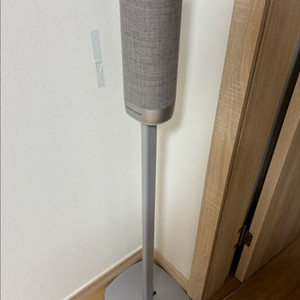 하만카돈 사이테이션 서라운드 팔아요