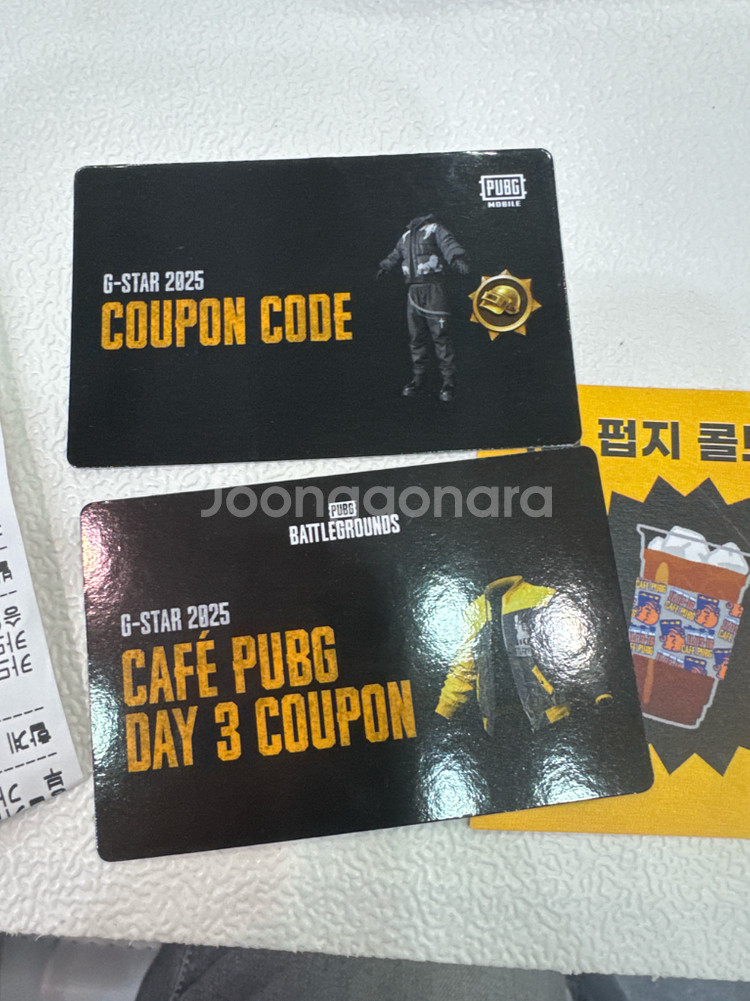 지스타 배그 스킨 코드--0