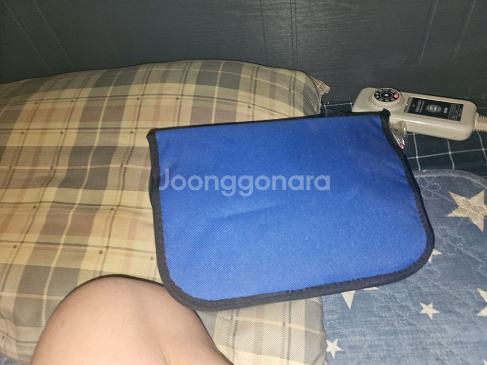 카파워 점프스타터--2