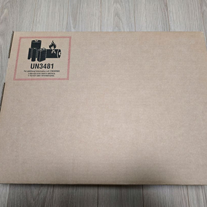 애플 맥북프로16 M3 Max 14코어 CPU, 30코어 GPU 스페이스 블랙 미개봉 새제품 판매합니다.