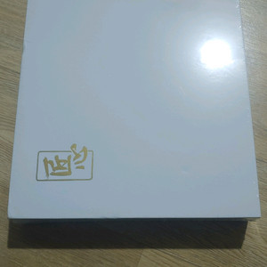 테클라스 T50 미니 8.7인치 테블릿