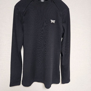 PXG 여성용 골프웨어 상의(정품)