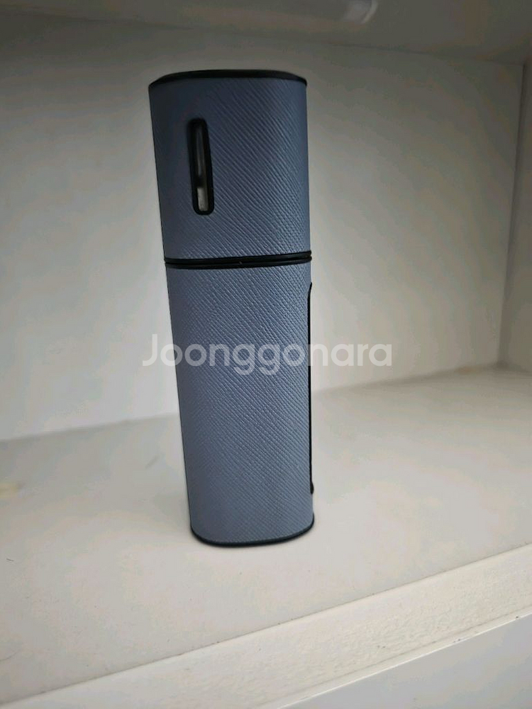 릴ㅎㅇㅂㄹㄷ3.0--0