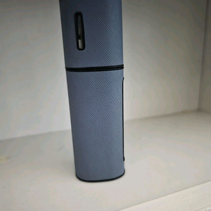 릴ㅎㅇㅂㄹㄷ3.0