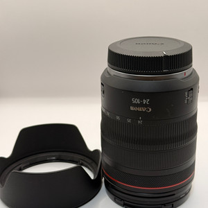 캐논 R6 MARK2, RF50 F1.2L, RF100 F2.8L, RF24-105 F4L, 고독스 V1 팝니다.