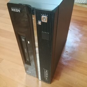 윈도우 XP 구형 컴퓨터 winxp windows XP 산업용 컴퓨터 데스크탑 피시 본체