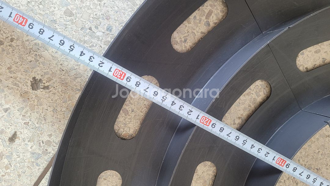 타미야호환 국산 미니카 레이싱트랙 영실업 또봇V 슈퍼레이싱--3