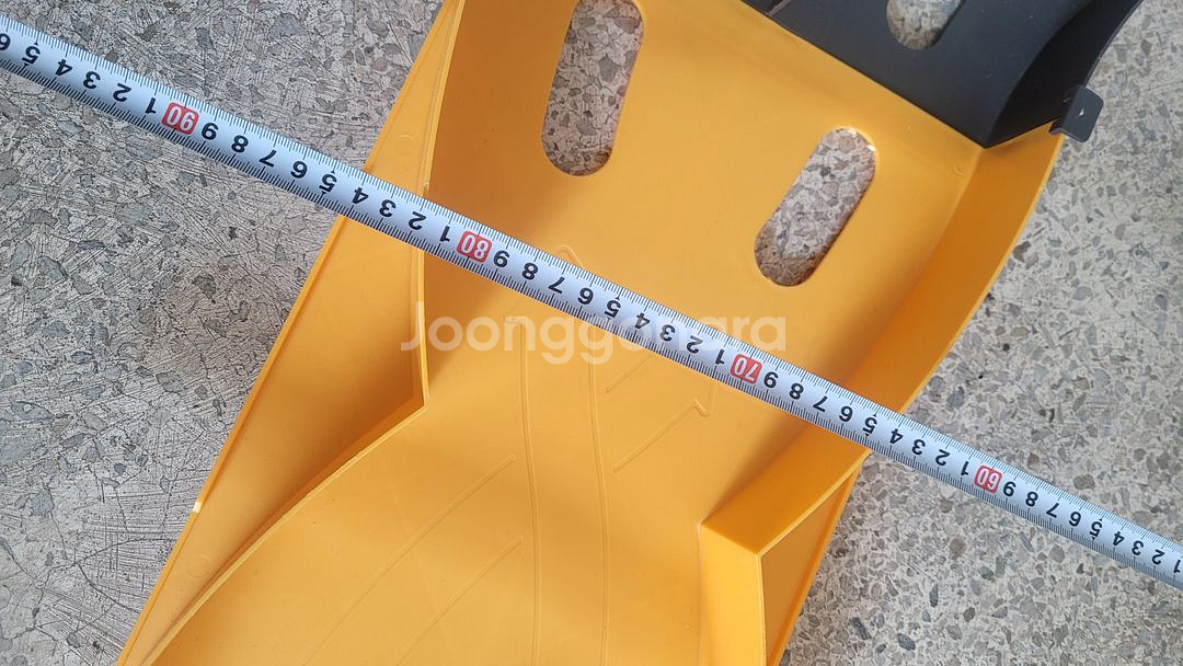 타미야호환 국산 미니카 레이싱트랙 영실업 또봇V 슈퍼레이싱--4