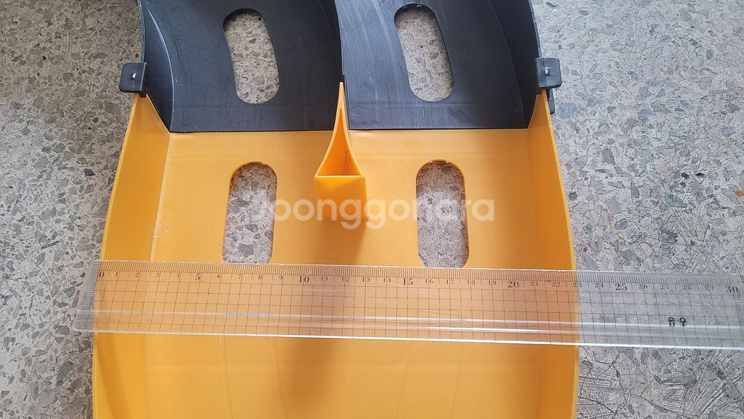 타미야호환 국산 미니카 레이싱트랙 영실업 또봇V 슈퍼레이싱--7