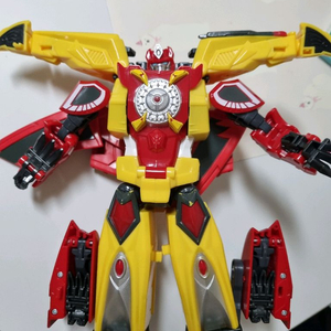 카봇 10개 일괄 택비포함