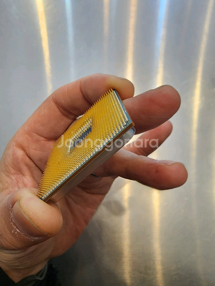 AMD 라이젠 5900XT--3