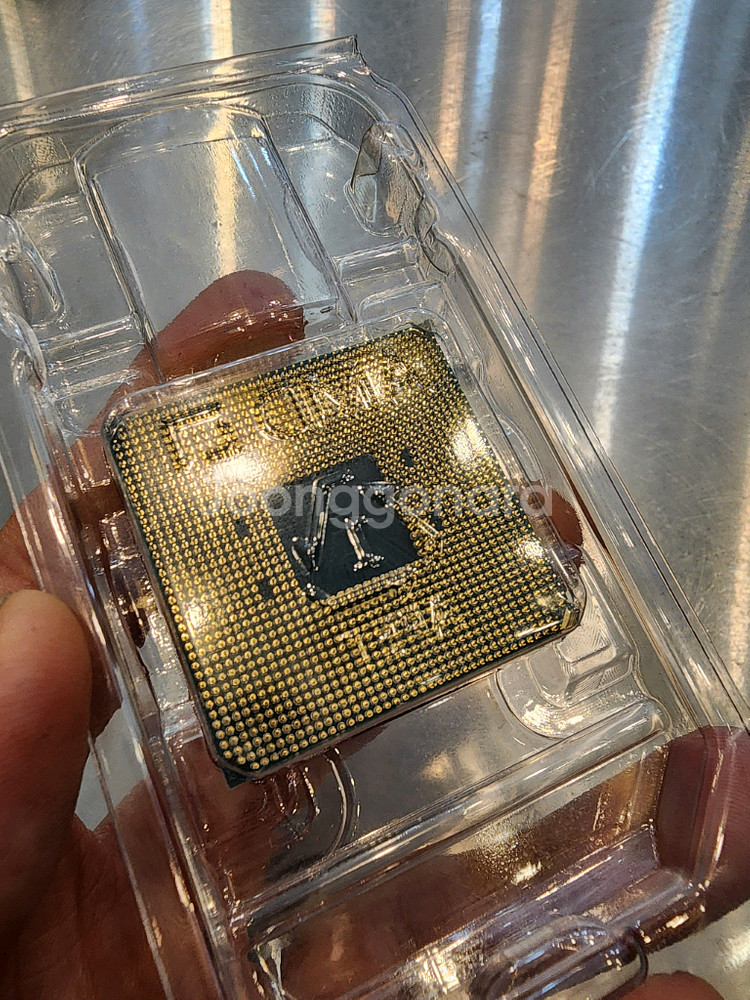 AMD 라이젠 5900XT--1