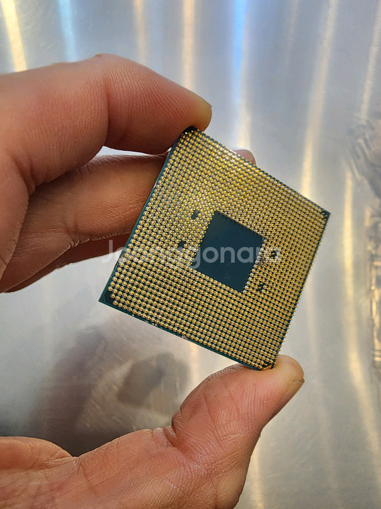 AMD 라이젠 5900XT--5