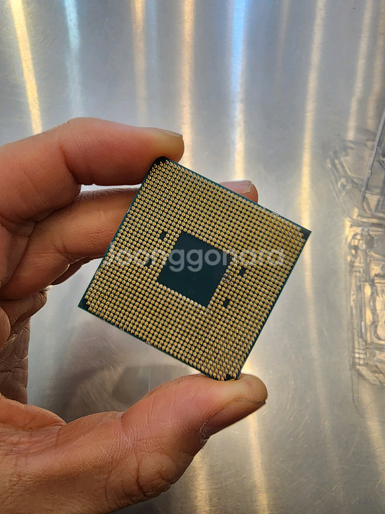 AMD 라이젠 5900XT--4