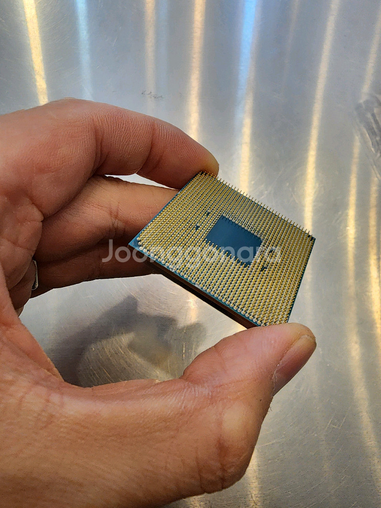 AMD 라이젠 5900XT--6