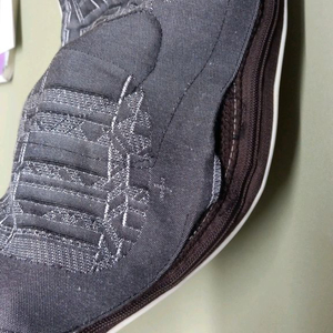 휴플러스 안마기