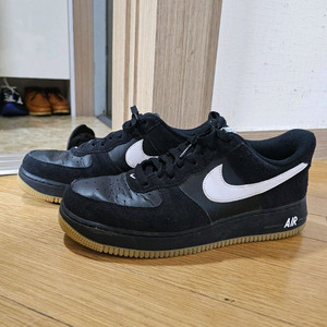나이키 에어포스 107 LV8 (280)박스ㅇ