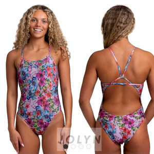 졸린 파클링 페리28 (새제품)