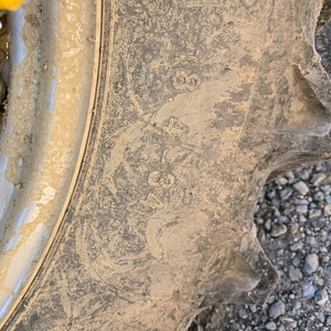 트랙터 타이어 18.4-34