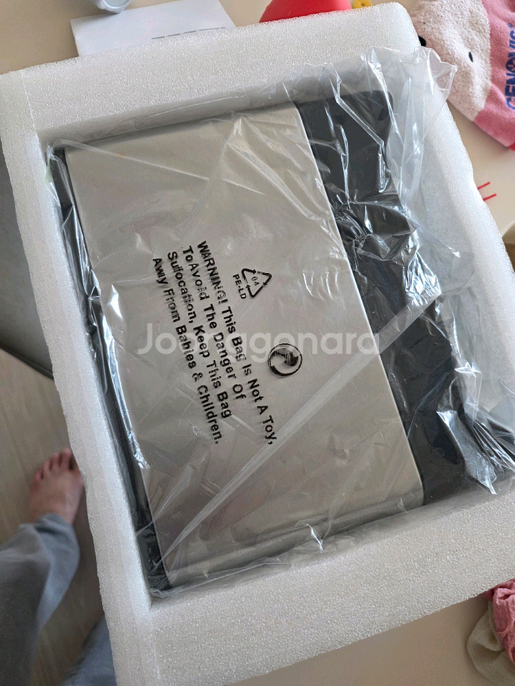 커피퍽 포터필터 클리너--1