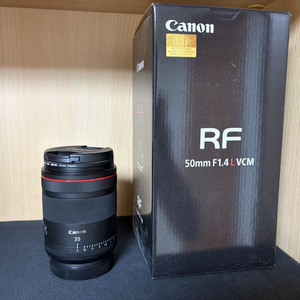 캐논 rf35 f1.4 팝니다