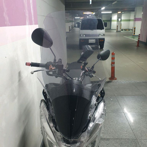혼다 PCX125 스쿠터