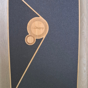 로디드 롱보드 오마카세 컴플릿