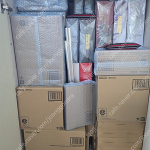 메탈빌드 건담 SEED, DESTINY 전 제품 팝니다