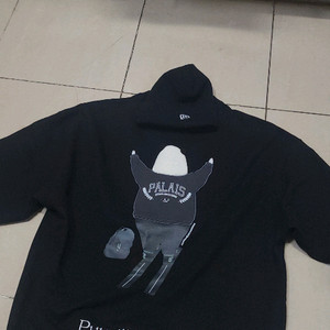 이로 IRO 오버핏 맨투맨 / 버버리 남자코트 각각