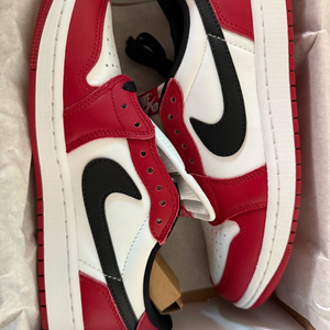 조던1로우 시카고 275