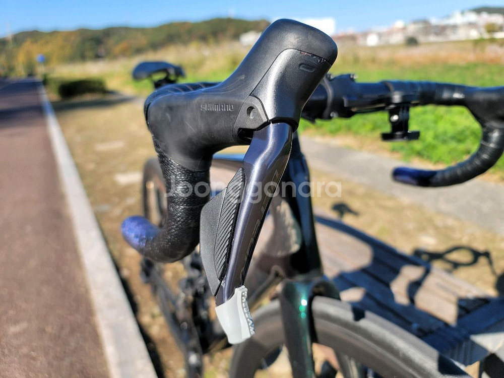 스페셜라이즈드 타막sl7 익스퍼트 로드 자전거--2