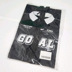 새상품/골스튜디오 슈즈백 신발 가방 운동화주머니