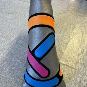 스카티카메론 써클티 퍼터 커버