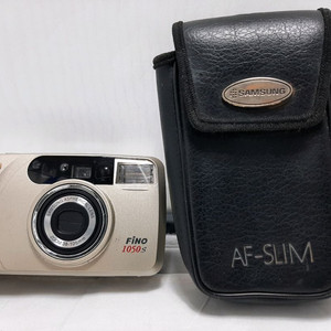 삼성 38-105 깨끗한 필름카메라 판매