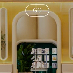 <76%> 더현대닷컴 구매합니다. 현대백화점카드