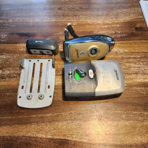 중고 번호키 판매