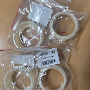 바라짜엔코 링버홀더