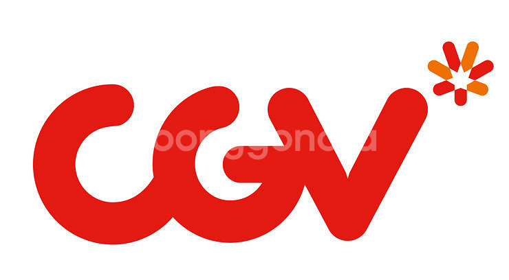 영화 CGV 특별관 IMAX, 4DX 당일 1인 10,000원--0