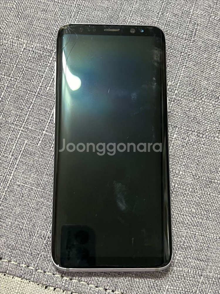 갤럭시 S8--2