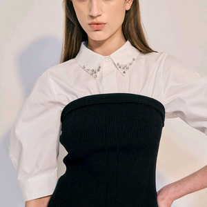 오브제브라우스55