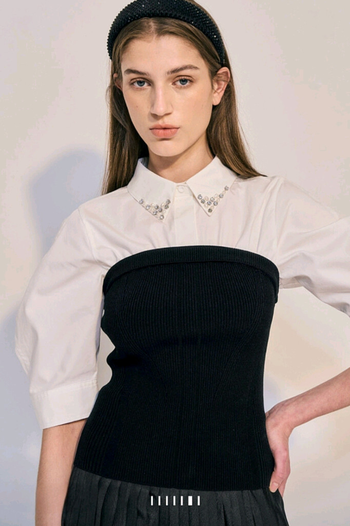 오브제브라우스55--1