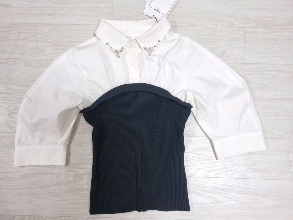 오브제브라우스55--2