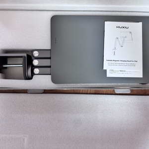 KUXIU X36 Pro MAX(2025)마그네틱 충전 거치대 판매합니다