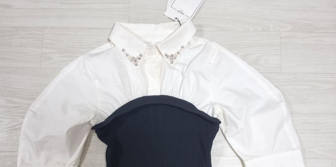 오브제브라우스55--3