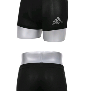 아디다스, 푸마 드로즈 팬티 새제품 6종 일괄 판매.